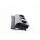 Klimabedienteil Heizungsregler Audi A5 8T 8T1820043AP