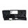 Klimabedienteil Heizungsregler Audi A5 8T 8T1820043AP