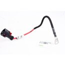 Anlasser Batterie Kabelbaum BMW 2er Active Tourer F45...