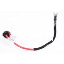 Anlasser Batterie Kabelbaum BMW 2er Active Tourer F45 218d 8589051