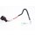 Anlasser Batterie Kabelbaum BMW 2er Active Tourer F45 218d 8589051