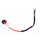 Anlasser Batterie Kabelbaum BMW 2er Active Tourer F45 218d 8589051