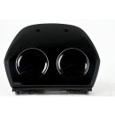 Kombiinstrument Tacho BMW 2er Active Tourer F45 218d 8715139