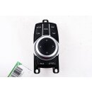 Steuereinheit iDrive Controller BMW 2er Active Tourer F45...