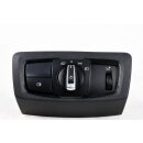 Kombischalter Lichtschalter BMW 2er Active Tourer F45...