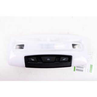 Innenraumleuchte Deckenleuchte Leuchte Hinten BMW 2er Active Tourer F45 7945983