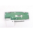 Innenraumleuchte Deckenleuchte Leuchte Hinten BMW 2er Active Tourer F45 7945983