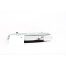 Innenraumleuchte Deckenleuchte Leuchte Hinten BMW 2er Active Tourer F45 7945983