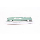 Innenraumleuchte Deckenleuchte Leuchte Hinten BMW 2er Active Tourer F45 7945983