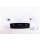 Innenraumleuchte Deckenleuchte Leuchte Hinten BMW 2er Active Tourer F45 7945983