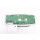 Innenraumleuchte Deckenleuchte Leuchte Hinten BMW 2er Active Tourer F45 7945983