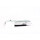 Innenraumleuchte Deckenleuchte Leuchte Hinten BMW 2er Active Tourer F45 7945983