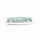 Innenraumleuchte Deckenleuchte Leuchte Hinten BMW 2er Active Tourer F45 7945983