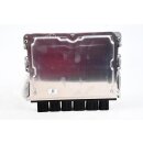 Motorsteuergerät ECU BMW 2er Active Tourer F45 218d...