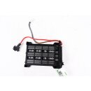 Zusatzheizung Heizelement BMW 2er Active Tourer F45 9350924