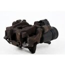 Bremssattel Bremse hinten links BMW 2er Active Tourer F45...