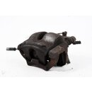 Bremssattel Bremse vorn links BMW 2er Active Tourer F45...