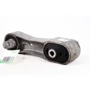 Pendelstütze BMW 2er Active Tourer F45 6885786