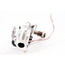 Abgaskühler Abgasrückführung AGR BMW 2er Active Tourer F45 218d 8473163