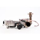 Abgaskühler Abgasrückführung AGR BMW 2er Active Tourer F45 218d 8473163