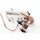Abgaskühler Abgasrückführung AGR BMW 2er Active Tourer F45 218d 8473163