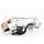 Abgaskühler Abgasrückführung AGR BMW 2er Active Tourer F45 218d 8473163