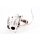 Abgaskühler Abgasrückführung AGR BMW 2er Active Tourer F45 218d 8473163