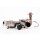 Abgaskühler Abgasrückführung AGR BMW 2er Active Tourer F45 218d 8473163