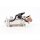 Abgaskühler Abgasrückführung AGR BMW 2er Active Tourer F45 218d 8473163