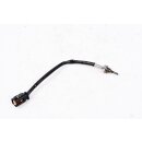 Abgastemperatursensor Abgassensor BMW 2er Active Tourer...