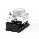 ABS ESP Hydraulikblock Steuergerät Pumpe BMW 2er...