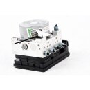 ABS ESP Hydraulikblock Steuergerät Pumpe BMW 2er...