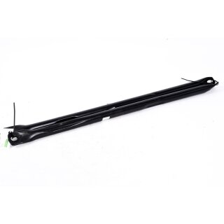 Domstrebe links und rechts Set BMW 2er Active Tourer F45 7292793