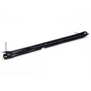 Domstrebe links und rechts Set BMW 2er Active Tourer F45...