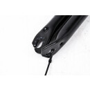 Domstrebe links und rechts Set BMW 2er Active Tourer F45 7292793