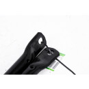 Domstrebe links und rechts Set BMW 2er Active Tourer F45 7292793