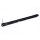 Domstrebe links und rechts Set BMW 2er Active Tourer F45 7292793