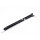 Domstrebe links und rechts Set BMW 2er Active Tourer F45 7292793