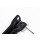 Domstrebe links und rechts Set BMW 2er Active Tourer F45 7292793
