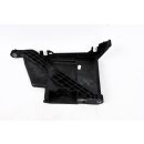 Batteriehalterung Kasten BMW 2er Active Tourer F45 7351482