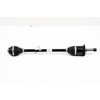 Antriebswelle Gelenkwelle links oder rechts hinten BMW 2er Tourer F45 218d 7646867