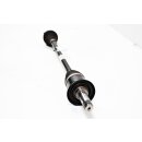 Antriebswelle Gelenkwelle links oder rechts hinten BMW 2er Tourer F45 218d 7646867