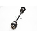 Antriebswelle Gelenkwelle links oder rechts hinten BMW 2er Tourer F45 218d 7646867
