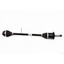 Antriebswelle Gelenkwelle links oder rechts hinten BMW 2er Tourer F45 218d 7646867