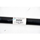 Antriebswelle Gelenkwelle links oder rechts hinten BMW 2er Tourer F45 218d 7646867