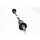 Antriebswelle Gelenkwelle links oder rechts hinten BMW 2er Tourer F45 218d 7646867