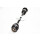 Antriebswelle Gelenkwelle links oder rechts hinten BMW 2er Tourer F45 218d 7646867