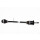 Antriebswelle Gelenkwelle links oder rechts hinten BMW 2er Tourer F45 218d 7646867