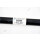 Antriebswelle Gelenkwelle links oder rechts hinten BMW 2er Tourer F45 218d 7646867