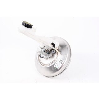 Bremskraftverstärker Hauptbremszylinder BMW 2er Active Tourer F45 6882810